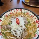 세븐일레븐 유성한밭대점 | 대전 유성구 한밭대 앞 쌀국수 맛집 면식당 한밭대점 방문기 – 가성비 샤브쌀국수 후기