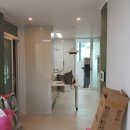 신양타운 이미지