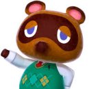 동일자동차운전전문학원 이미지