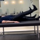 이두메디칼 이미지