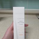 라이스365 | 민감성 수부지 복합성 주사피부염의 에스네이처 아쿠아 라이스 약산성 클렌징폼 내돈내산 후기