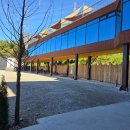 럿지(Lodge) 이미지