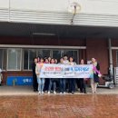 상록수보건소 이미지