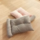 애견하우스 이미지