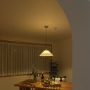 단장소원 이미지