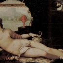 판도라 카카오 검색결과