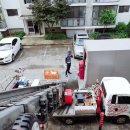 스테이살랑 이미지