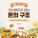 지음구조