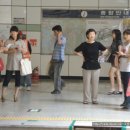 양천구청 이미지