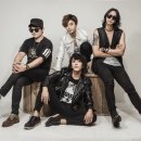 퀸 MBN