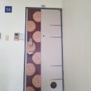 포항시북구54 이미지