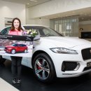 ㈜천일오토모빌 이미지