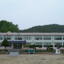 신평초등학교 이미지