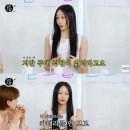 애니살롱 - 강남구 봉은사로109길 22-5 | 애니살롱