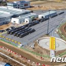 사우(김포시청)역 이미지