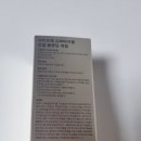 바이탈브랜딩