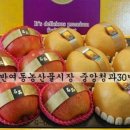 부산청과 2번 이미지