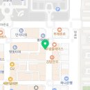 꾸석지돌판한우 송촌점 이미지