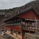 금종각 이미지