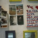 정 고로케 이미지