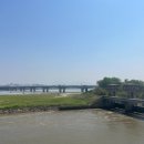 대교배수펌프장 이미지