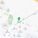맥플라이베이스볼 이미지