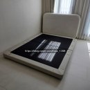 (주)슬립데이 | 고민을 거쳐 아기 데이베드 이른 준비 완료! 돌돌쿠는...리버서블 &amp; 엘라비아 S6 조합" 내돈내산 후기!