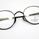 조은안경 이미지