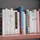 세상의중심협동조합 이미지