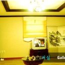 유정펜션 이미지