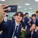 이재명 대통령 지지도 영남권 3주 연속 과반 이상 긍정 이미지