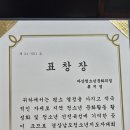 마산청소년문화의집 티스토리