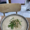 안델센어린이집 | 부산 송도 여행