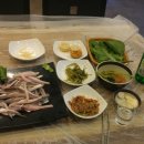 발섬당구장 이미지