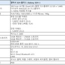 화인자동차서비스 이미지