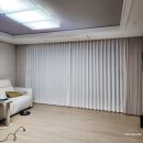 진주정촌 우방아이유쉘 아파트 이미지