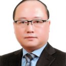 경산상공회의소 이미지