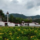 남강공원 Daum카페