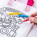 초코인터내셔널 주식회사 이미지