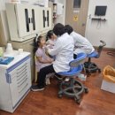 강서구보건소 이미지