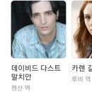 영화천국 이미지