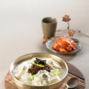 강남에프앤비
