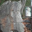 대왕암솔바람길 이미지