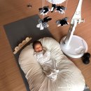 빛고을여성병원 이미지