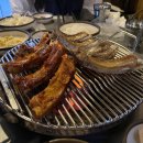돌돌이등갈비촌 이미지