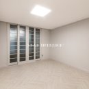 동부1단지 이미지