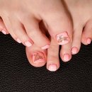 진영큐어 이미지