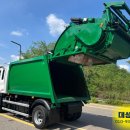 세종특장 이미지