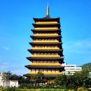 엑스포로2(서) 이미지