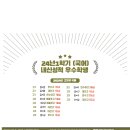 김샘의영어클리닉학원